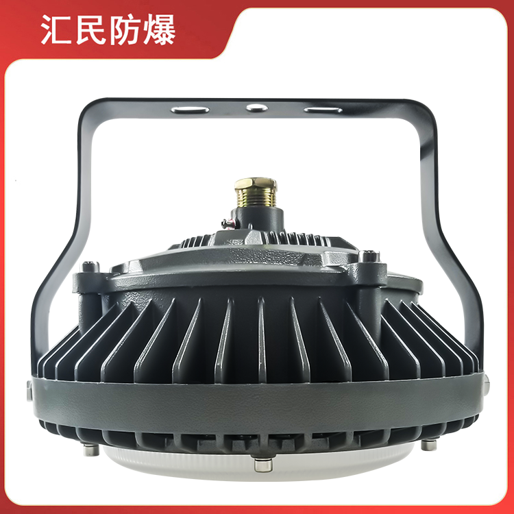 安徽匯民防爆電氣有限公司BAT95R5S系列防爆燈 安徽匯民防爆電氣有限公司BAT95R5S系列防爆燈